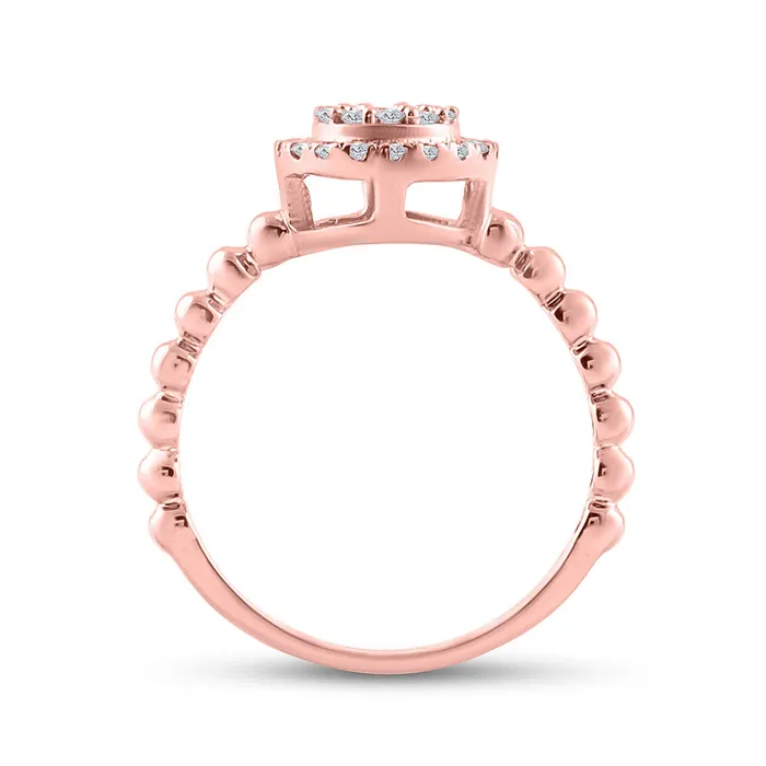GND Rings 14CtwDia Cn Fashion Ring 227 grams GND Rings 14CtwDia Cn Fashion Ring 227 grams