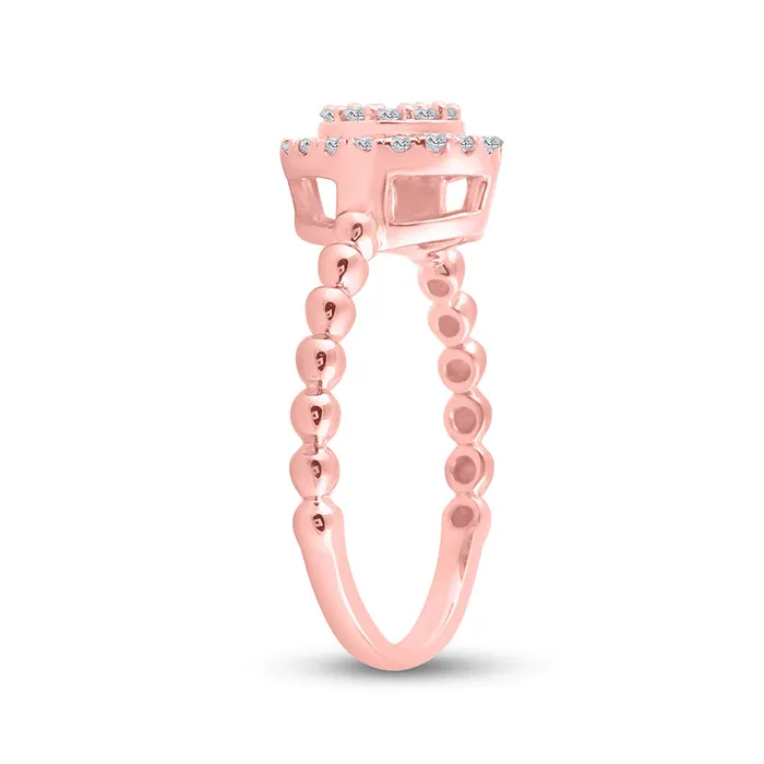 GND Rings 14CtwDia Cn Fashion Ring 227 grams GND Rings 14CtwDia Cn Fashion Ring 227 grams