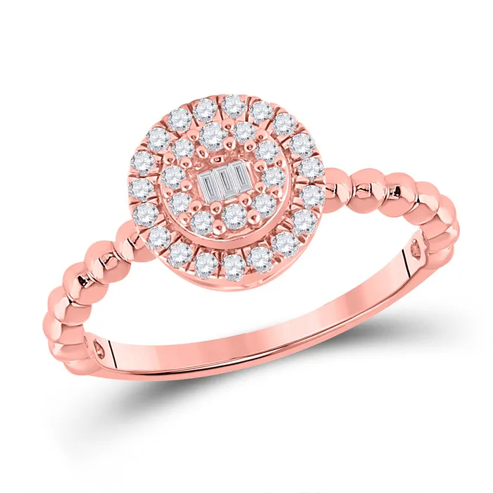 GND Rings 14CtwDia Cn Fashion Ring 227 grams GND Rings 14CtwDia Cn Fashion Ring 227 grams