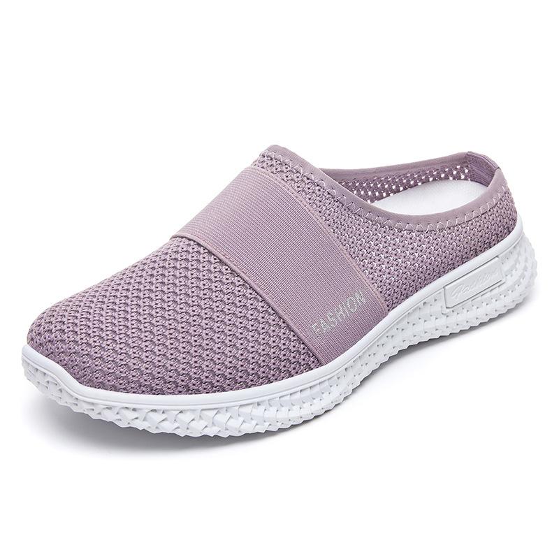 Sneakers | Delta Sneaker – Womens Shoes Sneakers